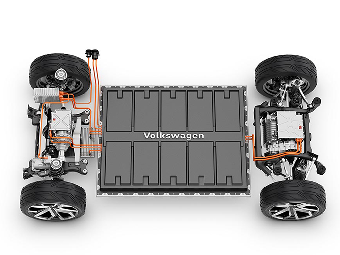batterieautoelettricheid.jpg