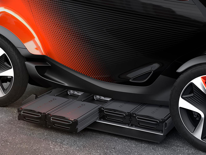SEATminimobatterie.jpg