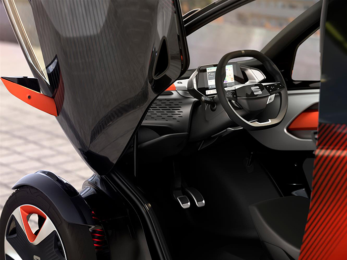 SEATminimoportiera.jpg