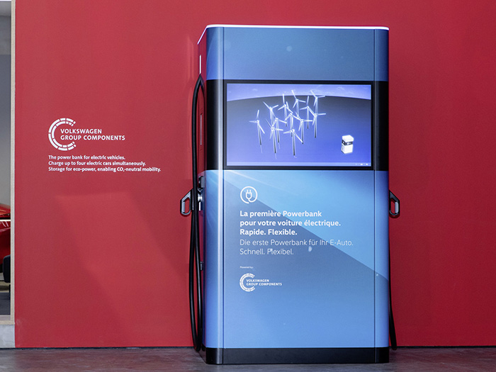 ginevramebchargingstation.jpg