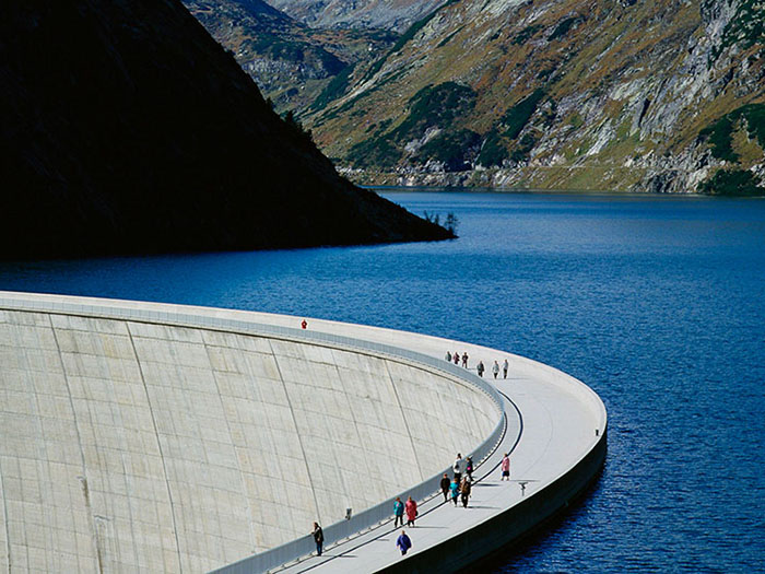 energierinnovabiliidroelettrica.jpg