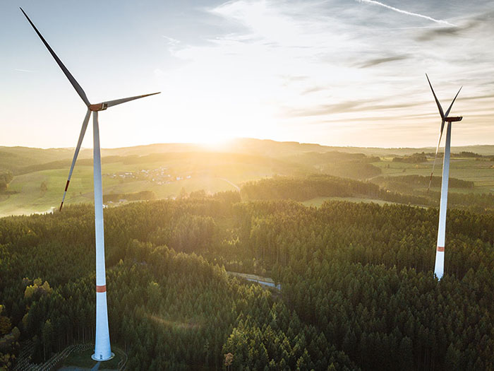 energierinnovabilieolica.jpg