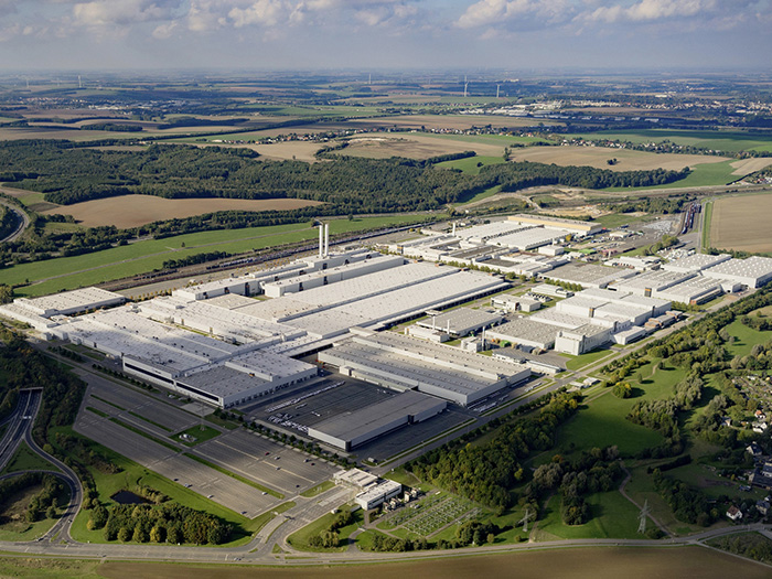 energierinnovabiliZwickau.jpg