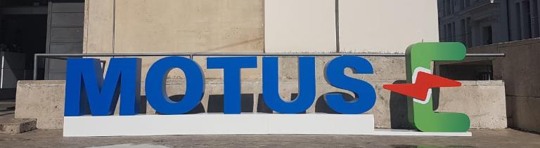 MotusEcoverdesktop.jpg