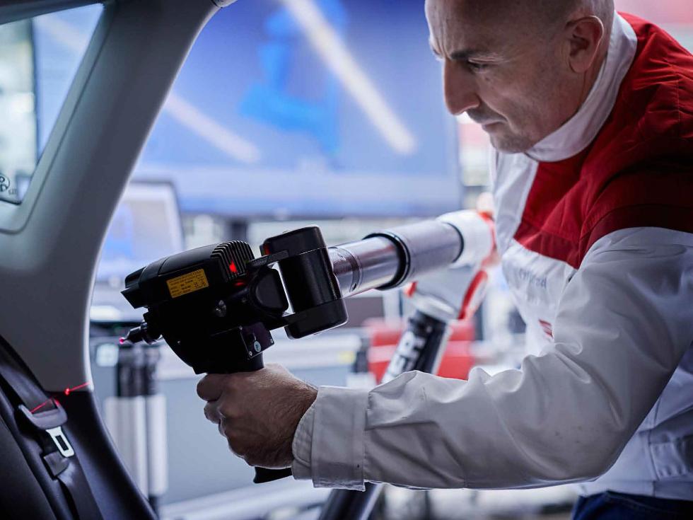 SEATTecnicalCenteringegneria.jpg