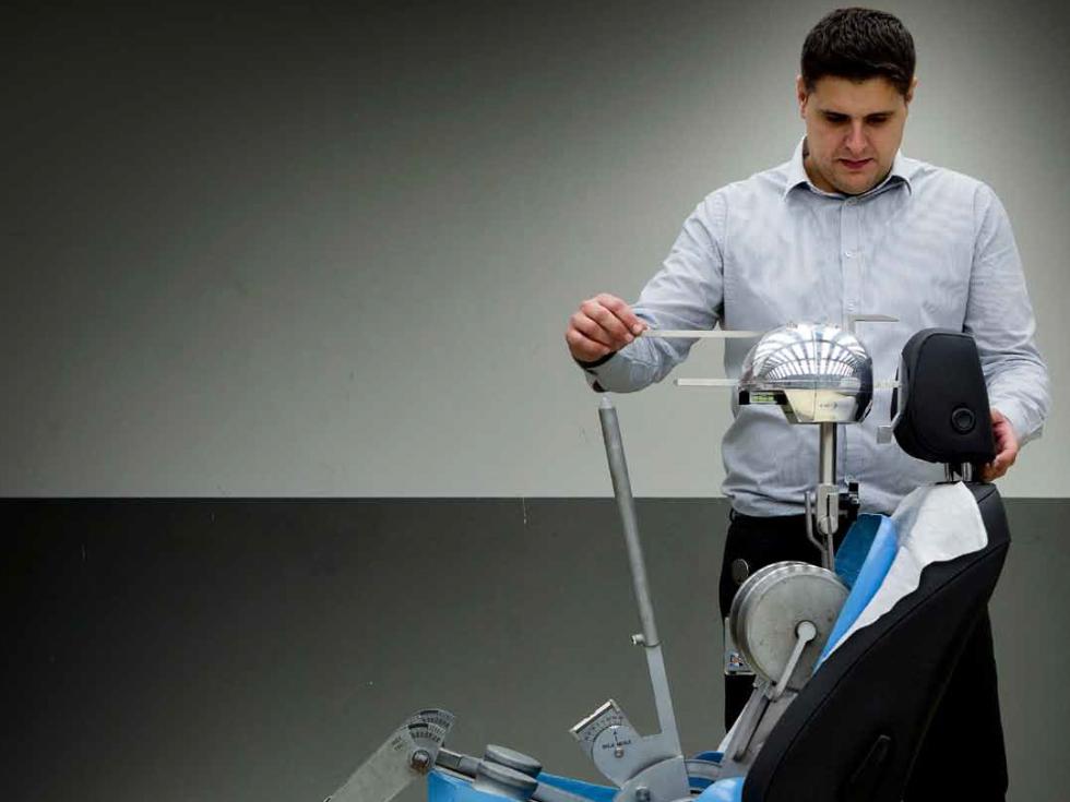 SEATTecnicalCentertest.jpg