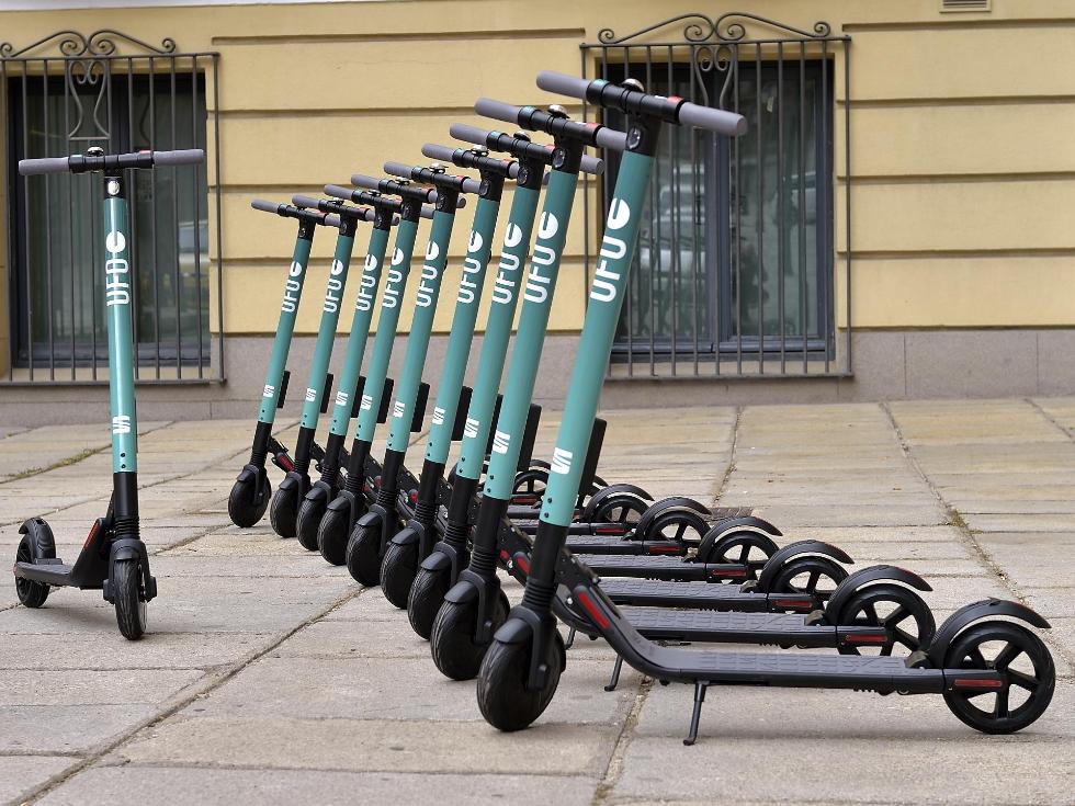 kicksharingseatufoexskickscooter.jpg