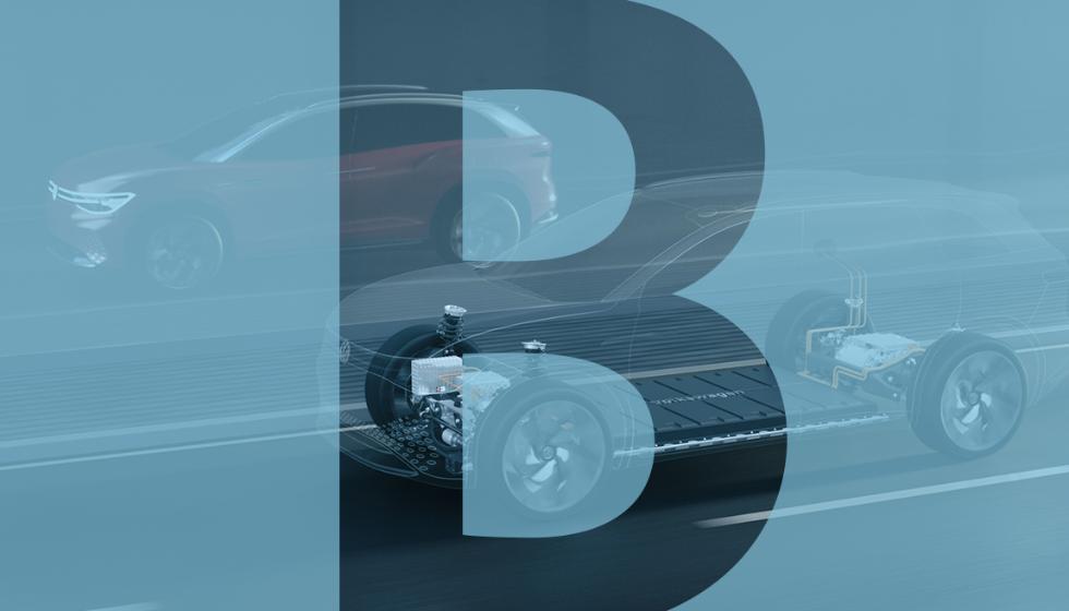 batteryelectricvehicle3.jpg