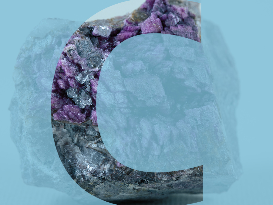 cobalt.jpg