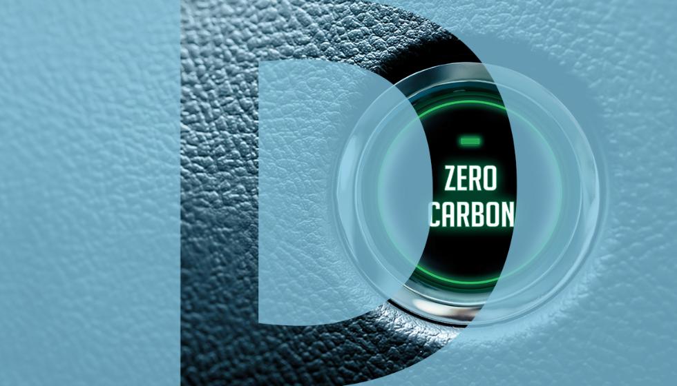 decarbonizzazione.jpg