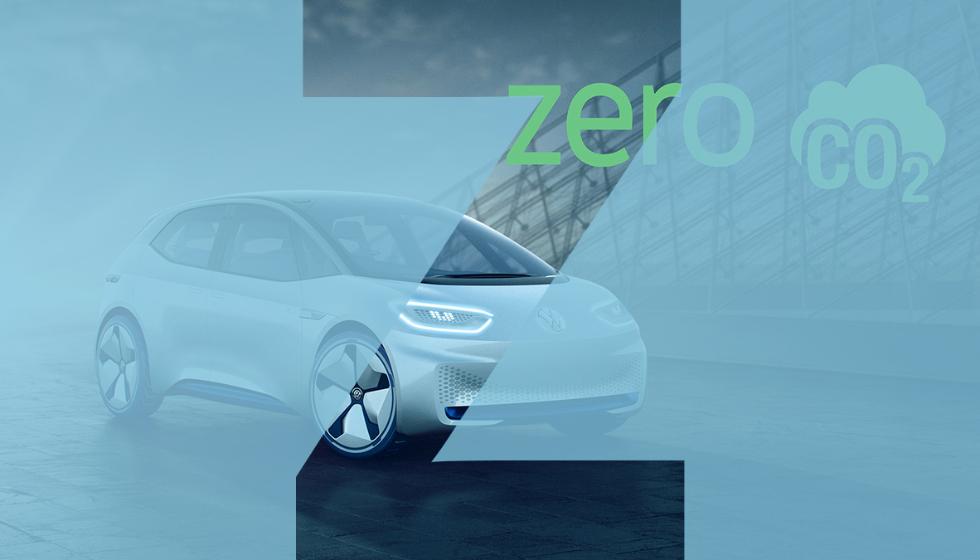 zeroemission.jpg