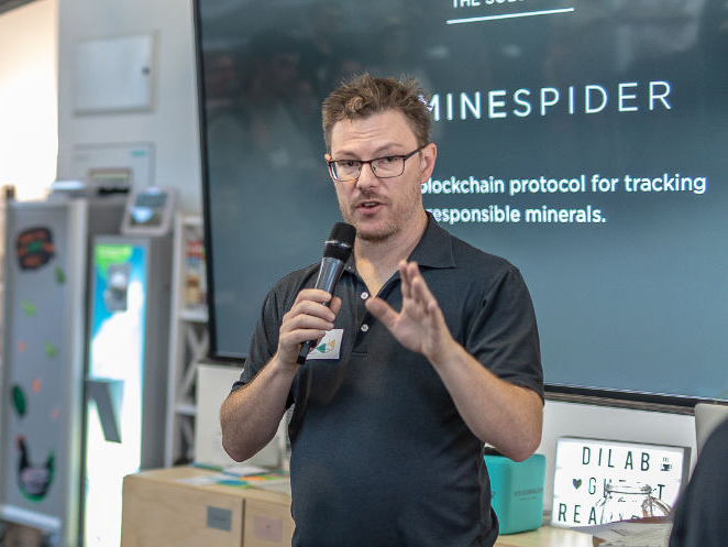 filierablockchainNathanWilliams.jpg