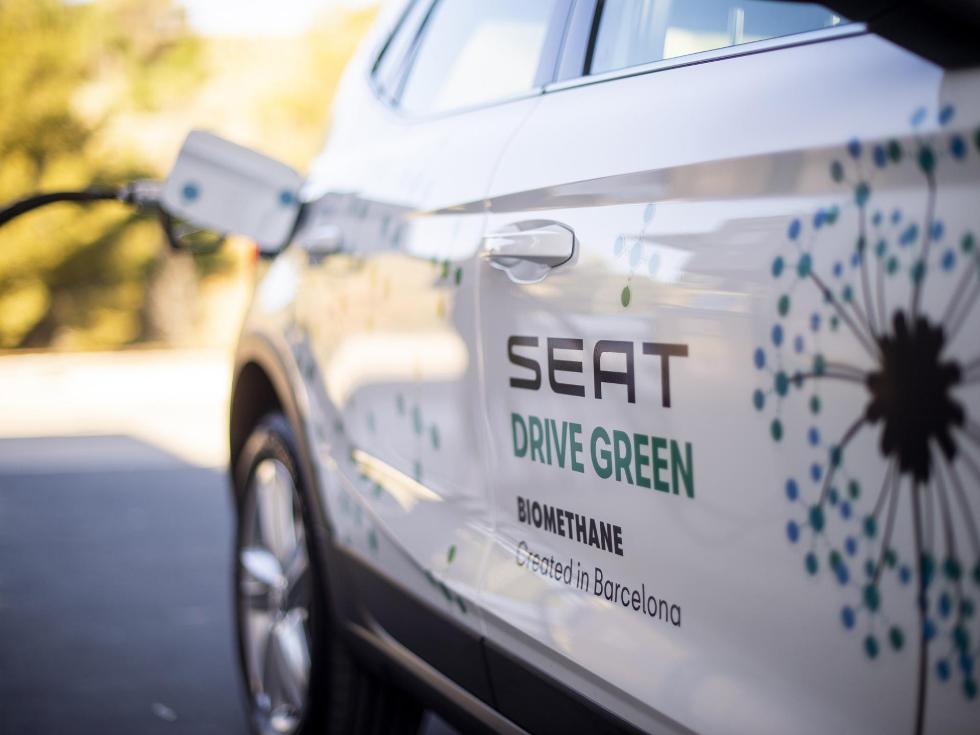 biometanoseat2progetto.jpg