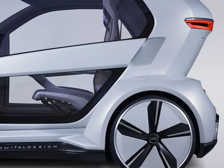 popupnexttaxivolanteitaldesign.jpg