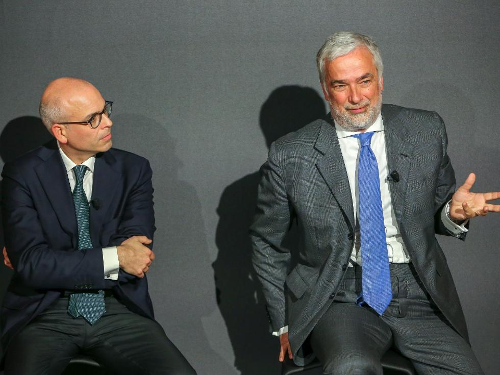 camigimonordio.jpg