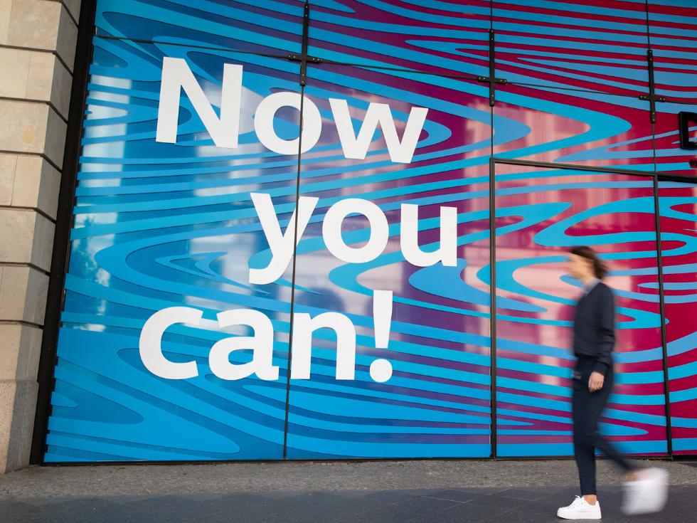 id3nowyoucan.jpg