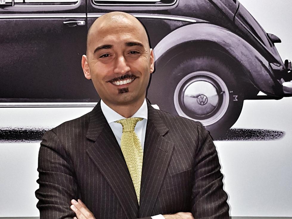 FabioDiGiuseppe.jpg