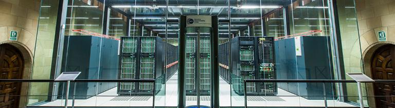 marenostrum4supercomputercoverdesktop.jpg