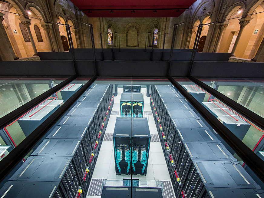 marenostrum4supercomputerbarcelona.jpg