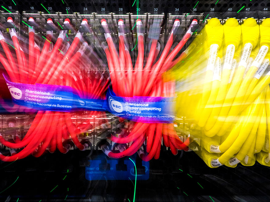 marenostrum4supercomputerpetaflops.jpg