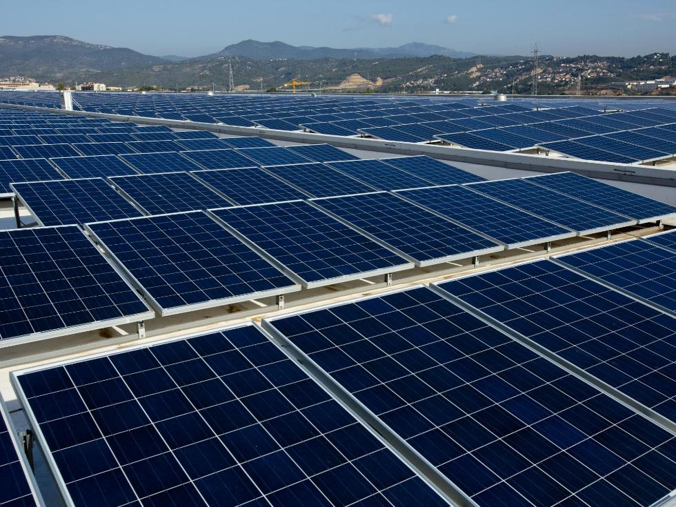 fabricasostenibilefotovoltaico.jpg