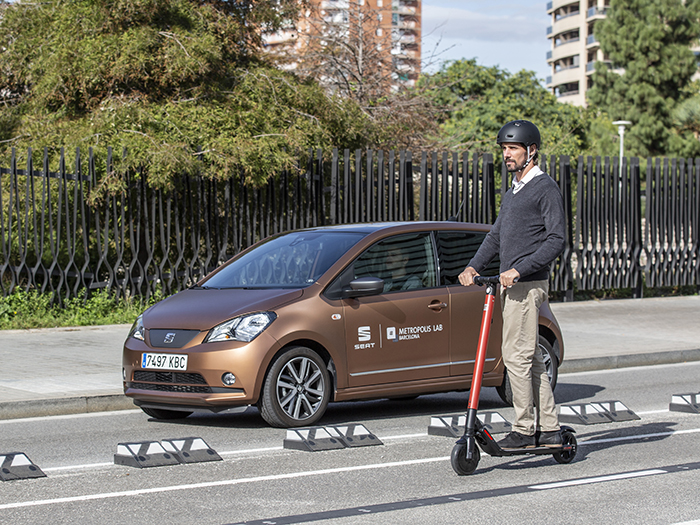 micromobilitaitalia2ciclabile.jpg