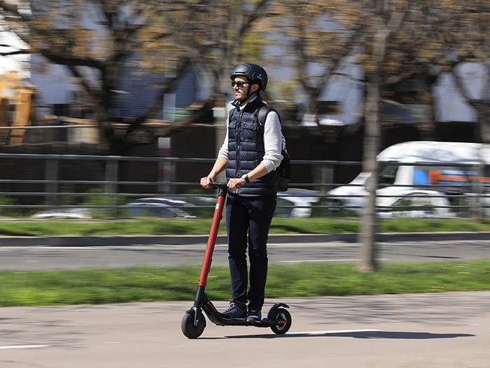 micromobilitaitalia2monopattino.jpg