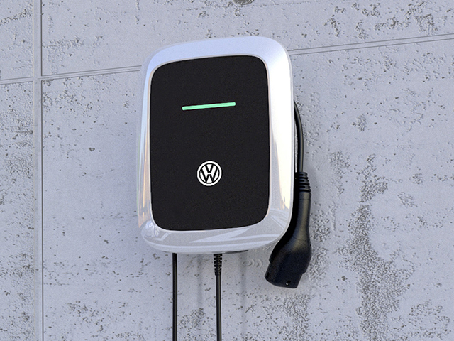 batteriefamigliidwallbox.jpg
