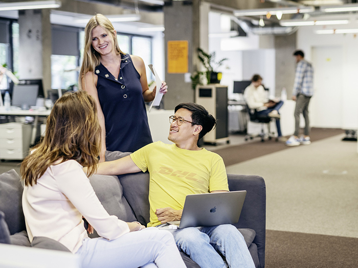 wecampusberlinocoworking.jpg
