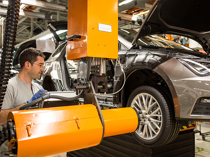 seatindustria40smartfactory.jpg