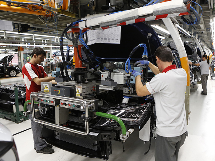 seatindustria40martorell.jpg