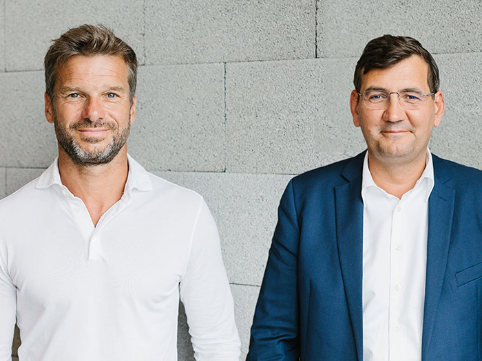 trasformazionedigitalemanagerjeneweinkilian.jpg