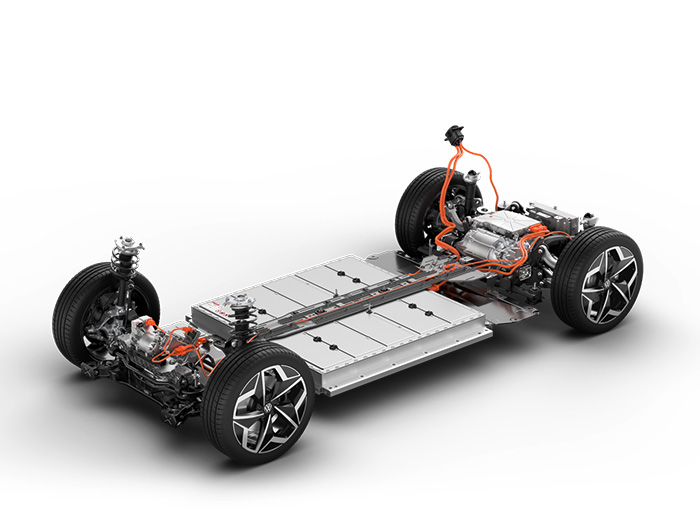 approvvigionamentosostenibilebatteries.jpg
