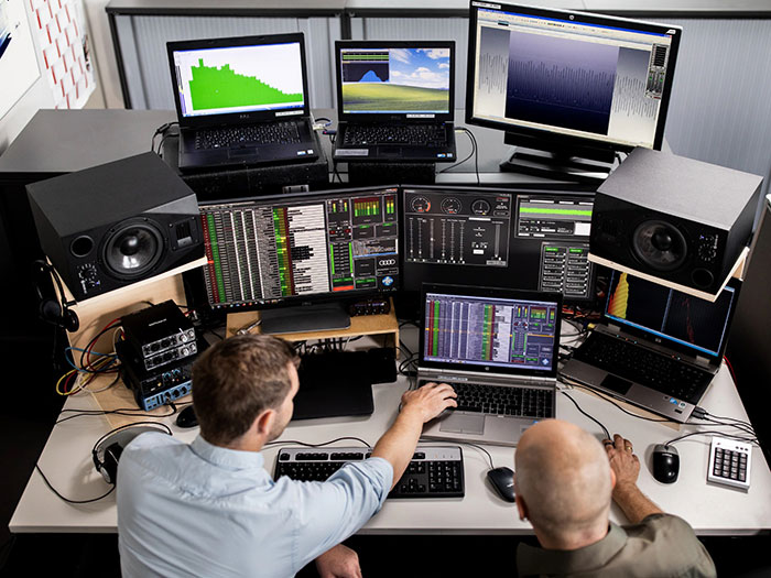 sounlabaudistudio.jpg