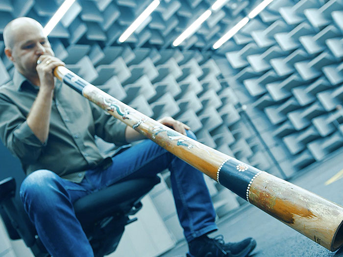 sounlabaudididgeridoo.jpg