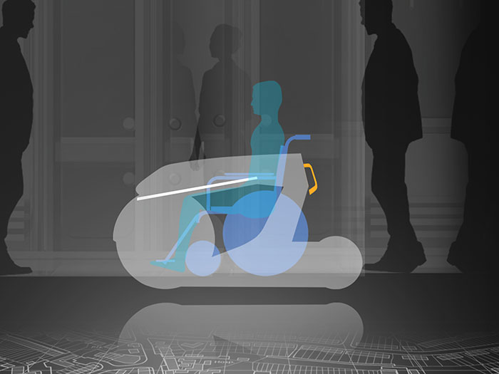wheemiitaldesignsmartmobility.jpg