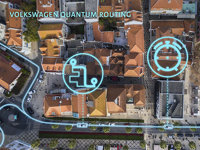 computerquantisticotrafficolisbona.jpg