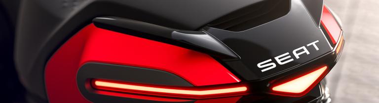 seatscooterelettricocoverdesktop.jpg
