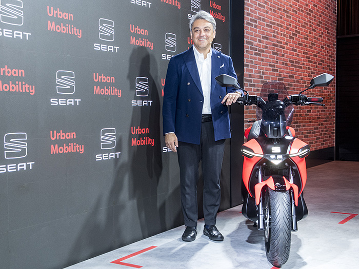 seaturbanmobilitydemeo.jpg