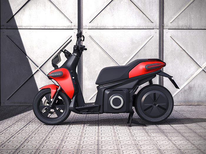 seaturbanmobilityescooter.jpg
