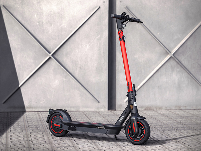 seaturbanmobilityekickscooter.jpg