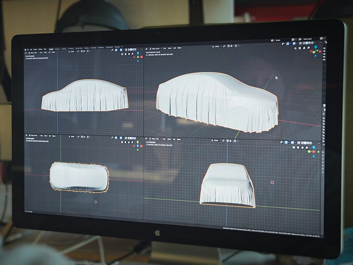 prototipiskoda3d.jpg