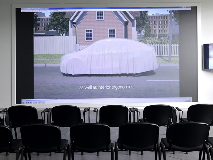 prototipiskodapresentazione.jpg