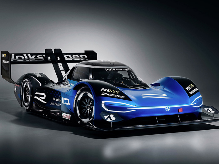 motorsportelettricoidr.jpg