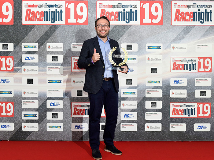 motorsportelettricocaroftheyear.jpg