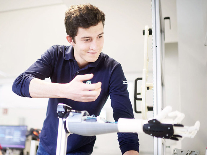 traininginstitutemeccanica.jpg