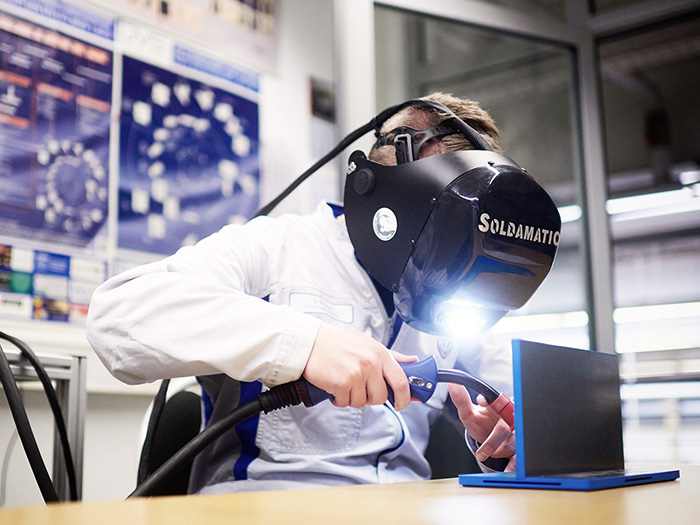 traininginstitutevirtuale.jpg