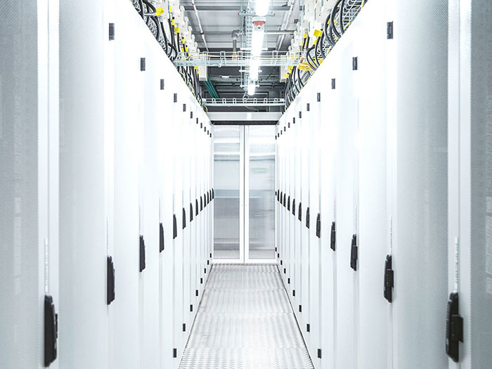 volkswagenambientedatacenter.jpg