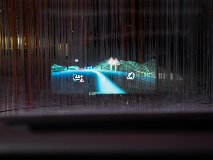 navigatore3d.jpg