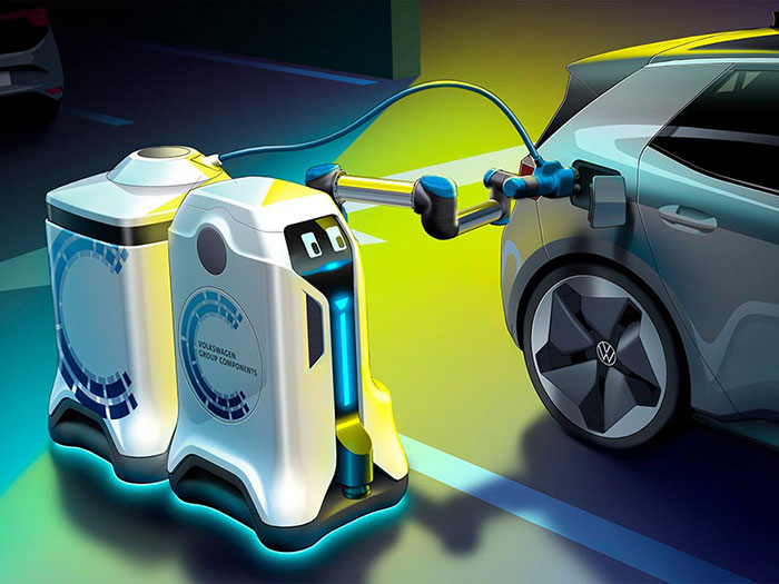 robotricaricabatteria.jpg